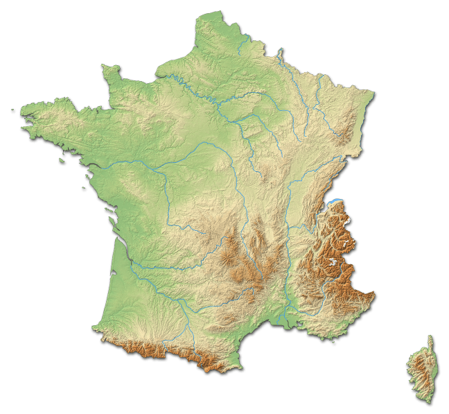 Carte d'éligibilité à la fibre