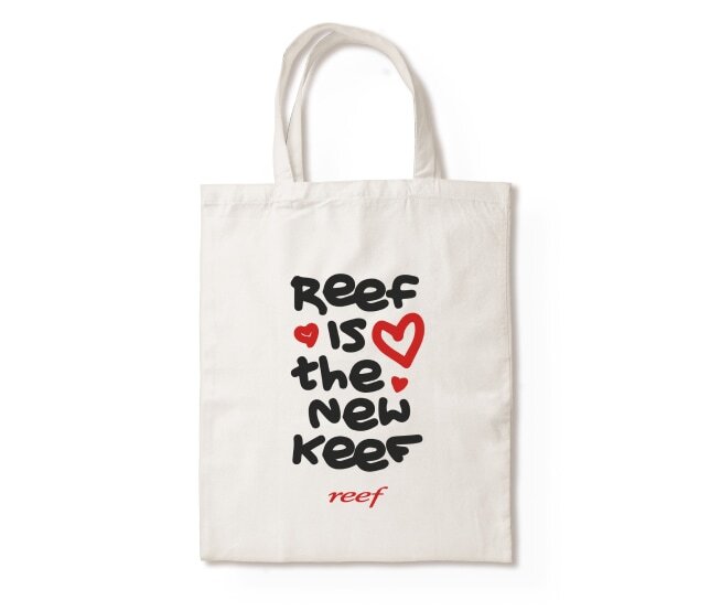 Tote-bag