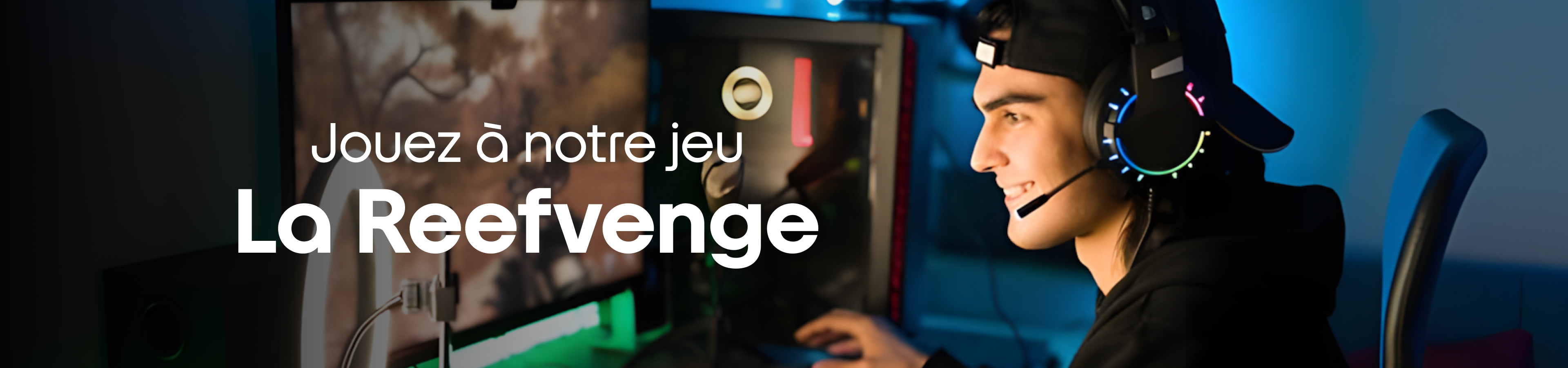 Header WiFi 7 desktop