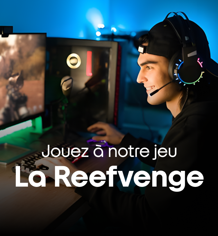 Header WiFi 7 mobile